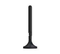 Teltonika 5G Mobile Magnetic SMA Antenna PR1KS536