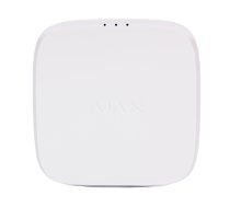 Ajax FireProtect 2 RB HSCO 43378.137.WH1