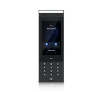 Ubiquiti Access Intercom UA-Intercom