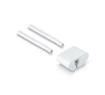 Ubiquiti Omni Antenna & Desktop Stand Kit UACC-UK-Ultra-Omni-Antenna