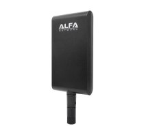 Alfa Network Alfa Panel Indoor Antenna APA-M25-6E
