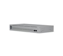 Ubiquiti UniFi Switch Pro Max 16 USW-Pro-Max-16