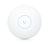 Ubiquiti UniFi U7 Pro Max U7-Pro-Max