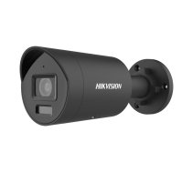 HikVision 8 MP Bullet kamera DS-2CD2086G2H-IU(2.8mm)  melna DS-2CD2086G2H-IU(2.8mm)(eF)-B