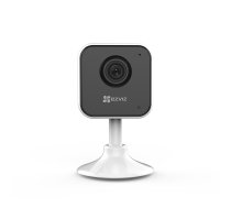 EZVIZ H1c WiFi kamera – viedā iekštelpu videonovērošanas kamera CS-H1c