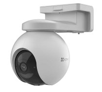 EZVIZ Pan & Tilt Wi-Fi kamera HB8 CS-HB8