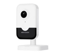 HikVision 2 MP kompaktā kamera DS-2CD2423G2-IW(2.8mm)(W)