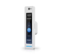 Ubiquiti G3 Access Reader Pro balts UA-G3-Pro-W