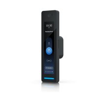 Ubiquiti G3 Access Reader Pro melns UA-G3-Pro-B