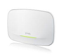 Zyxel Wi-Fi 7 piekļuves punkts NWA130BE