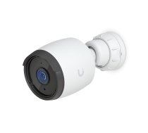 Ubiquiti UniFi Camera G6 Bullet – 4K āra videonovērošanas kamera UVC-G6-Bullet-W