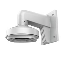HikVision sienas stiprinājums kamerām DS-1272ZJ-120