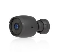 Ubiquiti UniFi Protect G6 Bullet 4K āra PoE kamera, melna UVC-G6-Bullet-B