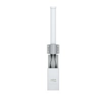 Ubiquiti airMAX 5 GHz  10 dBi Omni AMO-5G10