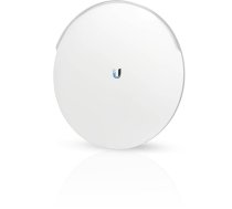 Ubiquiti airMAX AC 5 GHz  31 dBi RocketDish RD-5G31-AC