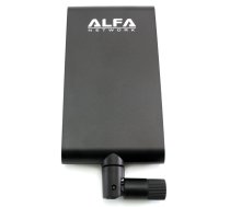 Alfa Network Alfa iekštelpu paneļa antena APA-M25