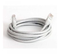 EFB-Elektronik Patch kabelis Cat6 2m pelēks K8100GR.2