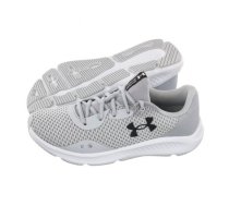 Under Armour W Charged Pursuit 3 Gry 3024889-101 (UN16-a) skriešanas apavi