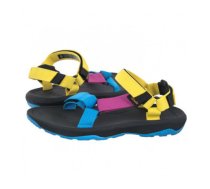 Teva K Hurricane XLT2 1019390C/WMT (TA25-a) sandales