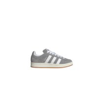 Adidas Sneakers HQ8707 Grey