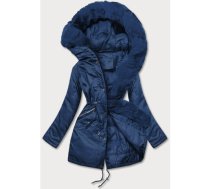 Ziemas jaka ar membrānu MINT (W182)