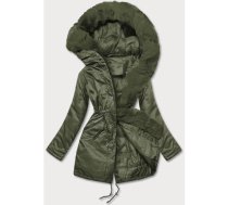 Ziemas jaka ar membrānu MINT (W182)