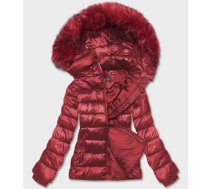 Ziemas jaka ar membrānu MINT (W182)
