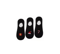 Ziemassvētku balerīnas Moraj CDBS 250-007 35-41
