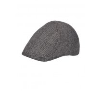 MENS CAP TOP SECRET cepure