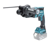 Makita DHR182Z rotary hammer, 5000 RPM, SDS Plus (DHR182Z)