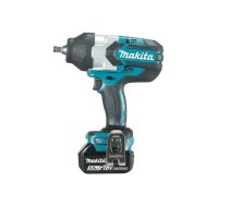 Makita DTW1002RTJ, not categorized (DTW1002RTJ)