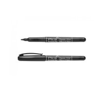 PICA Permanent marker Classic 534 1mm (534/46)