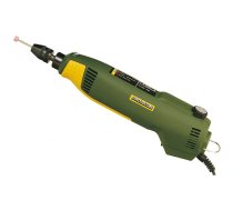 PROXXON MICROMOT Mini trellis FBS 240/E 220V (28472)