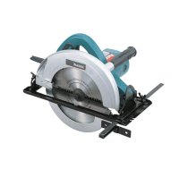 Makita N5900B portable circular saw, 23.5 cm, 4100 RPM, 2000 W (N5900B)