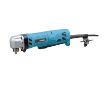 Makita DA3010F drill, 1.4 kg (DA3010F)