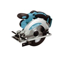 Makita DSS610Z circular saw (DSS610Z)
