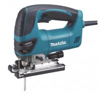 Makita 4350FCTJ power jigsaw, 720 W (4350FCTJ)