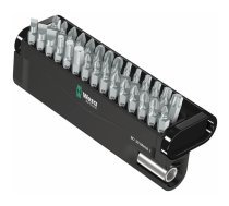 WERA Nozzle set 30 Metal 1 (05057434001)
