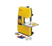 PROXXON MICROMOT Line saw PROXXON MBS 240/E (27172)