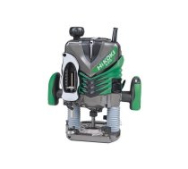 HiKOKI Ülafrees M12V2 (68101703)