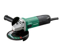 HiKOKI Angle grinder G13STA (68102748)