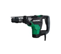 HiKOKI Drill hammer DH40MC (68101319)