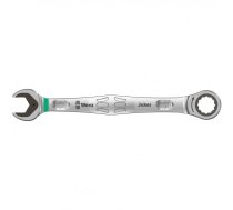 WERA English wrench Joker 8 mm (05073268001)