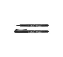 PICA Peenike marker Classic 533 0.7mm (533/46)