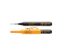 PICA Marker 1.5 mm - Ink must (150/46)