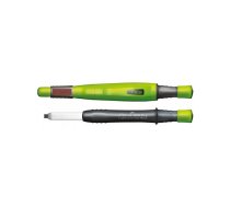 PICA Universal marker BIG Dry (6060)