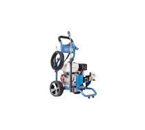 Nilfisk Survepesur MC 5C-240/940 PE (106404536)