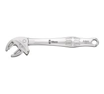 WERA Adjustable wrench 6004 S Joker 10-13 mm (05020100001)