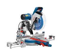 BOSCH Reciprocating saw GCM 12 GDL (0601B23600)