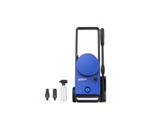 Nilfisk High-pressure washer Core 125-5 EU (128471289)